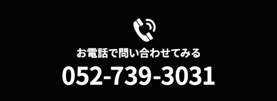 052-739-3031